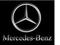 Mercedes-Benz S 350 d LED MULTI|PANO|BURMESTER|DTR|AIR|AHK|DAB Grijs - thumbnail 30