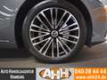 Mercedes-Benz S 350 d LED MULTI|PANO|BURMESTER|DTR|AIR|AHK|DAB Grijs - thumbnail 29