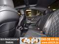 Mercedes-Benz S 350 d LED MULTI|PANO|BURMESTER|DTR|AIR|AHK|DAB Grau - thumbnail 16