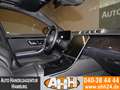 Mercedes-Benz S 350 d LED MULTI|PANO|BURMESTER|DTR|AIR|AHK|DAB Grau - thumbnail 11