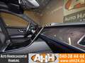 Mercedes-Benz S 350 d LED MULTI|PANO|BURMESTER|DTR|AIR|AHK|DAB Grijs - thumbnail 24