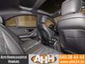 Mercedes-Benz S 350 d LED MULTI|PANO|BURMESTER|DTR|AIR|AHK|DAB Grau - thumbnail 14