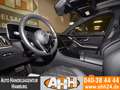 Mercedes-Benz S 350 d LED MULTI|PANO|BURMESTER|DTR|AIR|AHK|DAB Grau - thumbnail 19