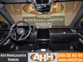 Mercedes-Benz S 350 d LED MULTI|PANO|BURMESTER|DTR|AIR|AHK|DAB Grau - thumbnail 21