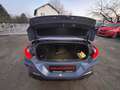 BMW M850 i xDrive Cabrio Leder Navi LED Kamera 360 1 Besitz Blau - thumbnail 18