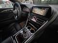 BMW M850 i xDrive Cabrio Leder Navi LED Kamera 360 1 Besitz Blau - thumbnail 13