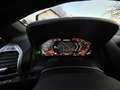 BMW M850 i xDrive Cabrio Leder Navi LED Kamera 360 1 Besitz Blau - thumbnail 27