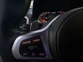 BMW M850 i xDrive Cabrio Leder Navi LED Kamera 360 1 Besitz Blau - thumbnail 28