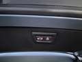 BMW M850 i xDrive Cabrio Leder Navi LED Kamera 360 1 Besitz Blau - thumbnail 19