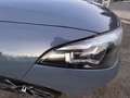BMW M850 i xDrive Cabrio Leder Navi LED Kamera 360 1 Besitz Blau - thumbnail 11