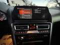 BMW M850 i xDrive Cabrio Leder Navi LED Kamera 360 1 Besitz Blau - thumbnail 31
