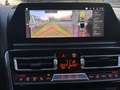 BMW M850 i xDrive Cabrio Leder Navi LED Kamera 360 1 Besitz Blau - thumbnail 36