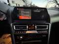 BMW M850 i xDrive Cabrio Leder Navi LED Kamera 360 1 Besitz Blau - thumbnail 30