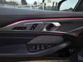 BMW M850 i xDrive Cabrio Leder Navi LED Kamera 360 1 Besitz Blau - thumbnail 24