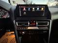 BMW M850 i xDrive Cabrio Leder Navi LED Kamera 360 1 Besitz Blau - thumbnail 33