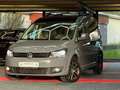 Volkswagen Caddy DSG Edition30 Behindertengerecht-Rampe Grau - thumbnail 14