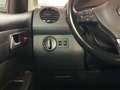 Volkswagen Caddy DSG Edition30 Behindertengerecht-Rampe Grijs - thumbnail 19