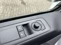 Ford Transit Custom Kasten 280 L1 Trend FWD Blanc - thumbnail 6