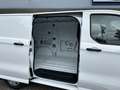 Ford Transit Custom Kasten 280 L1 Trend FWD Blanc - thumbnail 4