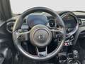 MINI Cooper S Cabrio LED HUD AUT - thumbnail 10