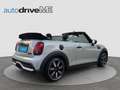 MINI Cooper S Cabrio LED HUD AUT - thumbnail 6