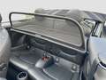 MINI Cooper S Cabrio LED HUD AUT - thumbnail 13