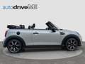 MINI Cooper S Cabrio LED HUD AUT - thumbnail 7