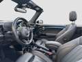 MINI Cooper S Cabrio LED HUD AUT - thumbnail 9