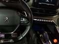 Peugeot 3008 1.5 BlueHDi 96kW Active Pack EAT8 Gris - thumbnail 21
