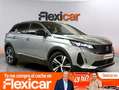 Peugeot 3008 1.5 BlueHDi 96kW Active Pack EAT8 Gris - thumbnail 1