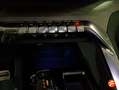 Peugeot 3008 1.5 BlueHDi 96kW Active Pack EAT8 Gris - thumbnail 22
