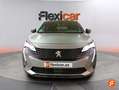 Peugeot 3008 1.5 BlueHDi 96kW Active Pack EAT8 Gris - thumbnail 2