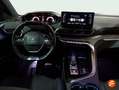 Peugeot 3008 1.5 BlueHDi 96kW Active Pack EAT8 Gris - thumbnail 9