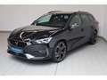 CUPRA Leon Sportstourer 1.4 e-Hybrid DSG VZ P-Dach/NAV Schwarz - thumbnail 2