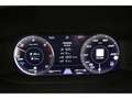 CUPRA Leon Sportstourer 1.4 e-Hybrid DSG VZ P-Dach/NAV Schwarz - thumbnail 9
