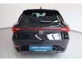 CUPRA Leon Sportstourer 1.4 e-Hybrid DSG VZ P-Dach/NAV Schwarz - thumbnail 5