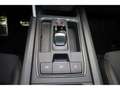 CUPRA Leon Sportstourer 1.4 e-Hybrid DSG VZ P-Dach/NAV Schwarz - thumbnail 13