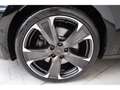 CUPRA Leon Sportstourer 1.4 e-Hybrid DSG VZ P-Dach/NAV Schwarz - thumbnail 20