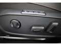 CUPRA Leon Sportstourer 1.4 e-Hybrid DSG VZ P-Dach/NAV Schwarz - thumbnail 19
