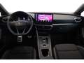 CUPRA Leon Sportstourer 1.4 e-Hybrid DSG VZ P-Dach/NAV Schwarz - thumbnail 7