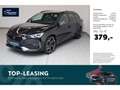 CUPRA Leon Sportstourer 1.4 e-Hybrid DSG VZ P-Dach/NAV Schwarz - thumbnail 1