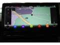 CUPRA Leon Sportstourer 1.4 e-Hybrid DSG VZ P-Dach/NAV Schwarz - thumbnail 12