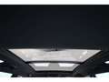 CUPRA Leon Sportstourer 1.4 e-Hybrid DSG VZ P-Dach/NAV Schwarz - thumbnail 18