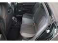 CUPRA Leon Sportstourer 1.4 e-Hybrid DSG VZ P-Dach/NAV Schwarz - thumbnail 15