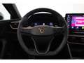 CUPRA Leon Sportstourer 1.4 e-Hybrid DSG VZ P-Dach/NAV Schwarz - thumbnail 8