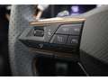 CUPRA Leon Sportstourer 1.4 e-Hybrid DSG VZ P-Dach/NAV Schwarz - thumbnail 10