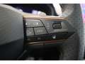 CUPRA Leon Sportstourer 1.4 e-Hybrid DSG VZ P-Dach/NAV Schwarz - thumbnail 11