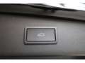 CUPRA Leon Sportstourer 1.4 e-Hybrid DSG VZ P-Dach/NAV Schwarz - thumbnail 17