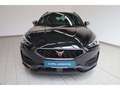 CUPRA Leon Sportstourer 1.4 e-Hybrid DSG VZ P-Dach/NAV Schwarz - thumbnail 3