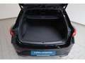 CUPRA Leon Sportstourer 1.4 e-Hybrid DSG VZ P-Dach/NAV Schwarz - thumbnail 16